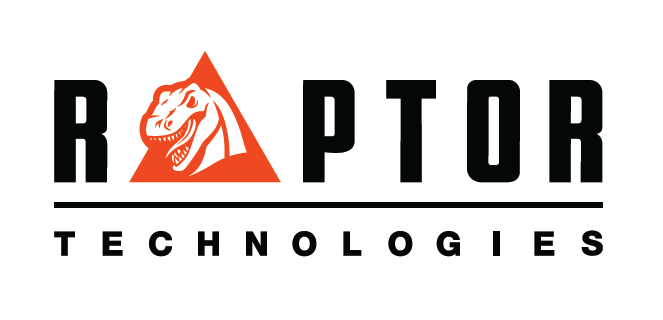 Raptor Technologies